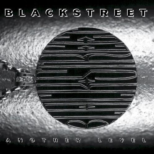 Blackstreet Featuring Dr. Dre